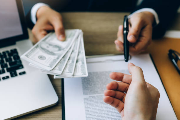 Best Personal Loans  in West Freehold, NJ