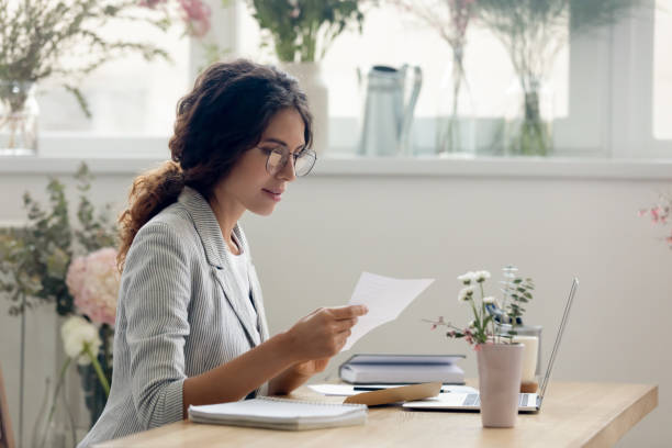 Best Agricultural Loans  in West Freehold, NJ