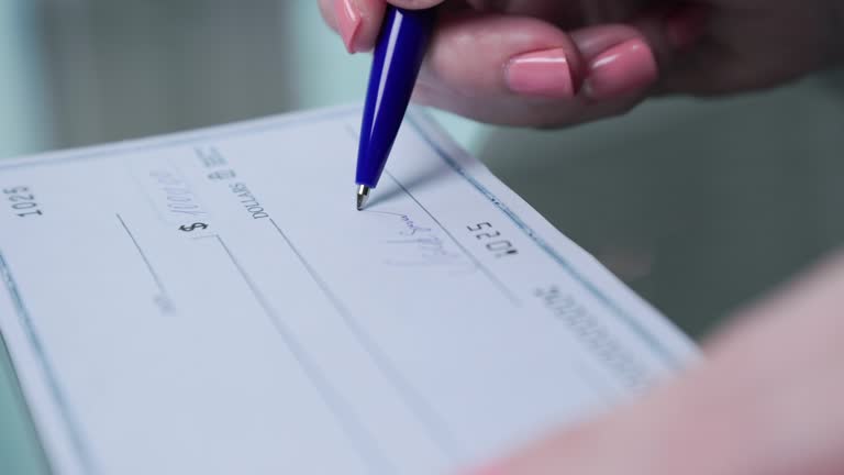 Best Commercial Real Estate Loans  in West Freehold, NJ