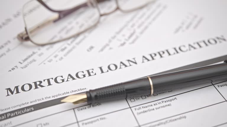Best Small Business Administration (SBA) Loans  in West Freehold, NJ