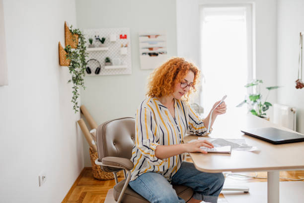 Best Home Loans (Mortgages)  in West Freehold, NJ