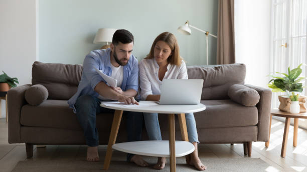 Best Financial Counseling and Guidance  in West Freehold, NJ