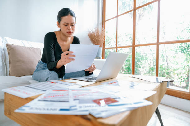 Reliable West Freehold, NJ Loan Agency Solutions