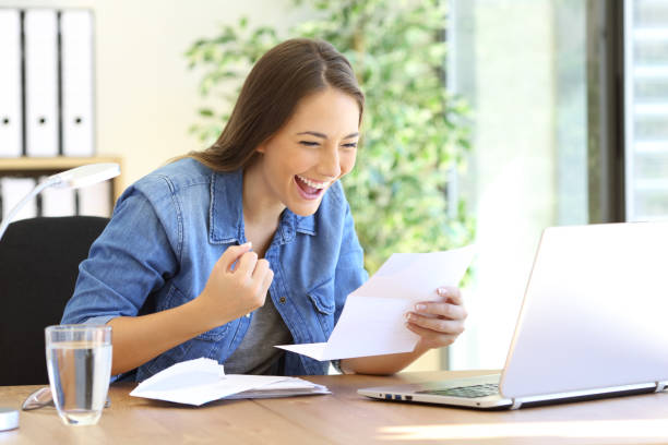 Best Credit Repair Services  in West Freehold, NJ