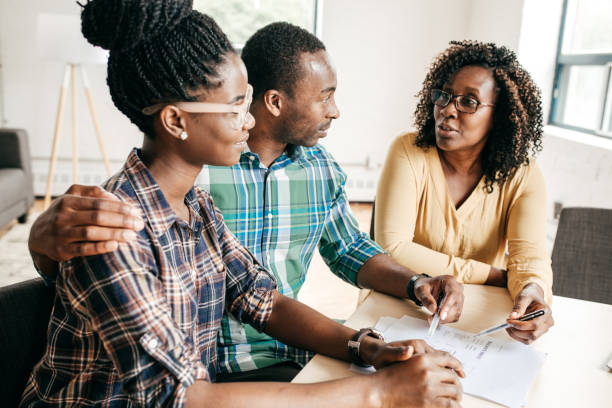 Best Installment Loans  in West Freehold, NJ